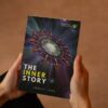 The Inner Story Pandulipi Publishing.jpg