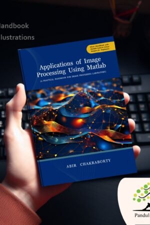 Application of Image Processing Using Matlab