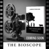 THE BIOSCOPE by Uttarayan Deb- 14 stories- One reel of real life. - Image 4