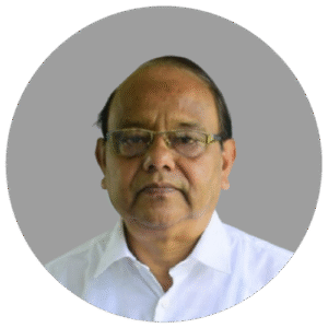 Sibaji-Chanda-Pandulipi-Publishing-Safolyer-Proyase