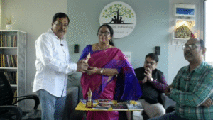 Best Book Publisher in India