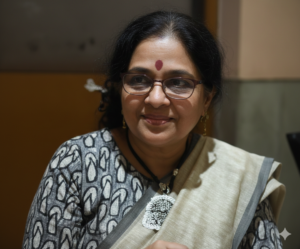 Lovely Mukhopadhyay - Swet Balakar Palok - Pandulipi Publishing