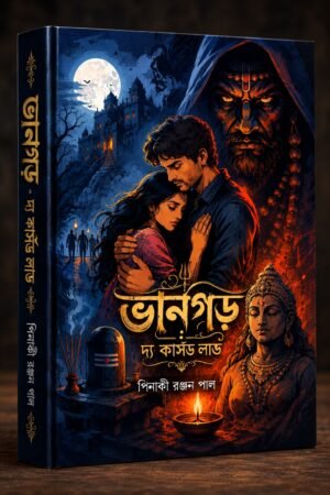 ভানগড়: দ্য কার্সড লাভ